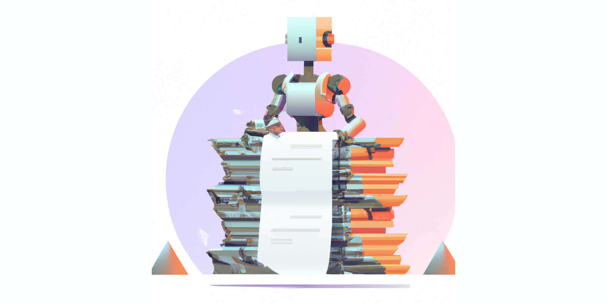 AI Creative Monetization